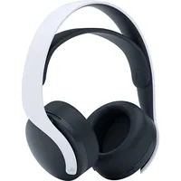 Sony Pulse 3D-Wireless-Headset, Gaming-Headset  1652230 0711719387800 9387800