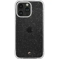Spigen Cyrill Cecile iPhone 15 Pro 6.1 glitter clear Acs06764  Spi002594 8809896750851