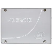 Ssd Solidigm Intel P4510 1Tb U.2 Nvme Pcie 3.1 Ssdpe2Kx010T801 Up to 1 Dwpd  735858343824 Detsldssd0038