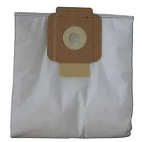 Starmix Putekļu sūcēja maisiņš Fbv 14 maisiņi ar mikroflizu, komplektā 10  Sx444154 4011240444154
