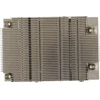 Supermicro dzesētājs Snk-P0063P procesoram  0672042290130