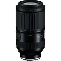 Tamron 70-180Mm f/2.8 Di Iii Vc Vxd G2 lens for Sony E  A065S 4960371006871 269058