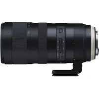 Tamron Sp 70-200Mm f/2.8 Di Vc Usd G2 objektīvs priekš Canon  A025E 4960371006246 74216