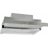Teka Cnl 6815 Plus Semi built-in Pull out Stainless steel 730 m³/h  40436840 8421152146248 Agdtkaoka0068