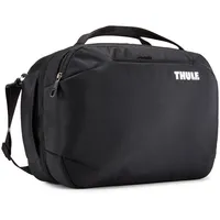 Thule 3912 Subterra Boarding Bag Tsbb-301 Black  T-Mlx40500 0085854244008