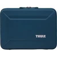 Thule 4524 Gauntlet Macbook Pro Sleeve 16 Tgse-2357 Blue  T-Mlx45074 0085854250054
