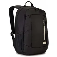 Torba Case Logic Jaunt Wmbp-215 torba na notebooka 39,6 cm 15.6 Plecak Czarny  Wmbp215 Black 085854253819