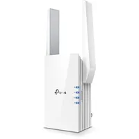 Tp-Link Ax1500 Wi-Fi Range Extender  Re505X 6935364089511 Kiltplrep0017