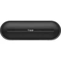Tribit skaļrunis Thunderbox Plus Bts25R bezvadu Bluetooth  Rc040737 6972838611861
