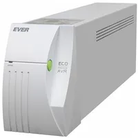 Ups Ever Eco Pro 700 W/Eavrto-000K70/00  5907683604882 Zsieveups0001