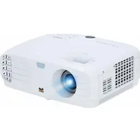 Viewsonic Pg706Hd Dlp 1920X1080 / 4000 Lumens 12000 1 Hdmi X2 In projektors  766907001792