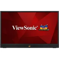 Viewsonic Va1655 monitors  766907013795