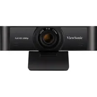 Viewsonic Vb-Cam-001 tīmekļa kamera  0766907002805