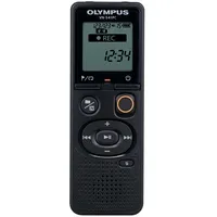 Olympus  Dictaphone Vn-541Pc Ubolydvn541Pc04 4046628653613 V405281Be010
