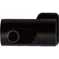 Wideorejestrator Lamax C11 Gps 4K zadní kamera  Lxcdac11G4Kbarrc 8594175359640