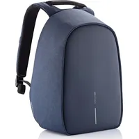 Xd Design Backpack Bobby Hero Xl Navy  P705.715 8714612115558 Bagxddple0033