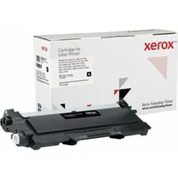 Xerox 006R04171 oriģinālais melnais toneris 