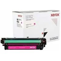 Xerox Magenta Toner Replacement 647A 006R03678  095205894165