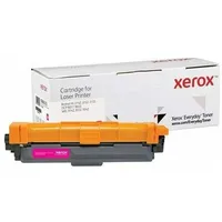 Xerox Magenta tonera nomaiņa Tn-242 006R04225  0095205066821