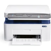 Xerox Workcentre 3025B daudzfunkciju printeris 3025VBi  0095205863130
