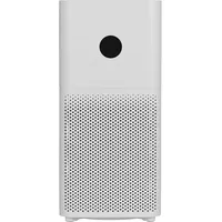 Xiaomi Mi Air Purifier 3C gaisa attīrītājs  Bhr4518Gl 6934177744983