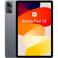 Xiaomi Redmi Pad Se 4128Gb Wifi graphite gray De  6941812740408