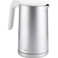 Zwilling Enfinigy Electric Kettle 53105-000-0 - Silver 1 L  4009839650666 Agdzwlcze0014