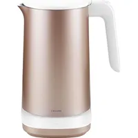 Zwilling Enfinigy Pro 53006-005-0 electric kettle 1.5 l 1850 W  4009839646140 Agdzwlcze0011
