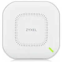 Zyxel Nwa210Ax 2400 Mbit/S White Power over Ethernet Poe  Nwa210Ax-Eu0102F 4718937613014 Kilzyxacc0025