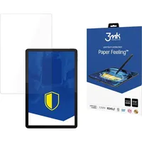 3Mk ochranná fólie Paper Feeling pro Lenovo Tab M11 10,95 2 ks  5903108554572