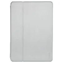 Etui na tablet Targus Click-In case iPad 7Th Gen  Thz85011Gl 5051794029383