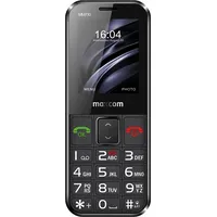 Gsm Phone Mm 730Bb Comfort  Maxcommm730Bb 5908235975597