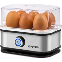 Egg cooker G3Ferrari G10156  8056095878088