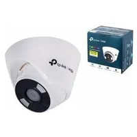 Tp-Link Vigi C440 Turret Ip security camera Indoor  outdoor 2560 x 1440 pixels Ceiling C4404Mm 4897098683651