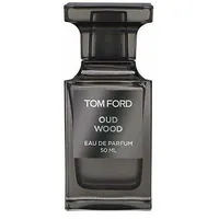 Tom Ford towar w Sosnowcu - Perfumy unisex Oud Wood Edp 50Ml  Morelenet1208866 888066024082 0888066024082