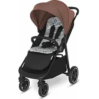 Wózek Baby Design Spacerowy  Coco 2021 08 5906724204326