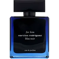 Narciso Rodriguez For Him Bleu Noir Edp 100 ml  83586 3423478807655