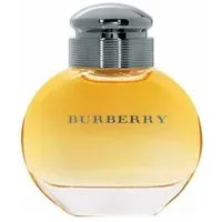 Burberry for Woman Edp 50 ml  5045252667330 3614226905697