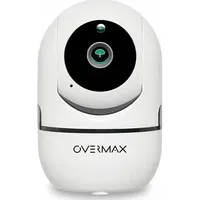 Kamera Ip Overmax Camspot 3.6 White  Ov-Camspot 5902581659538