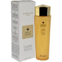 Guerlain Royale Fortifying Lotion With Royal Jelly Mleczko 150 ml  118280 3346470615557