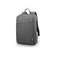 Plecak Lenovo Casual Backpack B210 15.6 4X40T84058  0193386076858