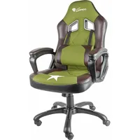 Gaming Chair Genesis Nitro 330  Nfg-1141 5901969411027