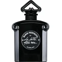 Guerlain Black Perfecto by La Petite Robe Noire Edp 50 ml  79255 3346470133334