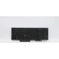 Lenovo Fru ThorP Keyboard Num Bl  5N20X22905 5704174308119