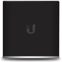 Ubiquiti Networks airCube Wlan access point 300 Mbit/S Power over Ethernet Poe Black  Acb-Isp 0817882020350