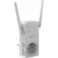 Ex6130 Wifi atkārtotājs  Ex6130-100Pes 0606449117288
