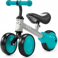 Kinderkraft Balance bike Cutie Turquoise  Kkrcutitrq0000 5902533913633