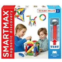 Smartmax Smart Max Start 23 szt.  Smx 309 5414301249719