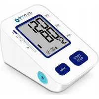 Blood pressure monitor Oro-Bp1  CiśOro-Bp1 5904305746210