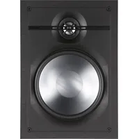 Audac Mero6 High-End 2-Way in-wall speaker 6  5414795029729
